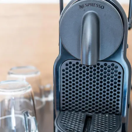 Riesling For 2 - 4 People - Billiards - Balcony With Mosel View - Parking - Wine Barrel Bar - Fully Equipped Kitchen - Netflix - Waiputv - 3 Km From Cochem Lägenhet Klotten