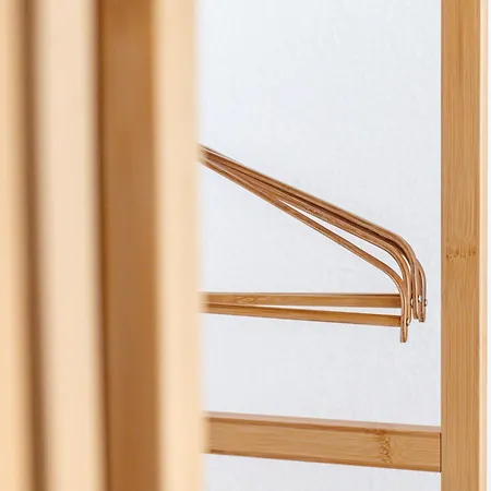 Lägenhet Riesling For 2 - 4 People - Billiards - Balcony With Mosel View - Parking - Wine Barrel Bar - Fully Equipped Kitchen - Netflix - Waiputv - 3 Km From Cochem