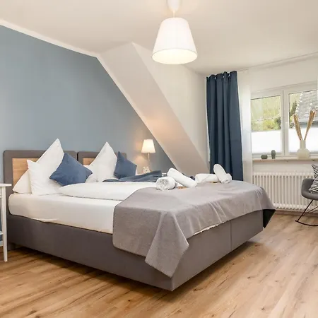 Riesling For 2 - 4 People - Billiards - Balcony With Mosel View - Parking - Wine Barrel Bar - Fully Equipped Kitchen - Netflix - Waiputv - 3 Km From Cochem Daire *