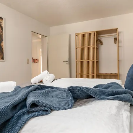 Riesling For 2 - 4 People - Billiards - Balcony With Mosel View - Parking - Wine Barrel Bar - Fully Equipped Kitchen - Netflix - Waiputv - 3 Km From Cochem