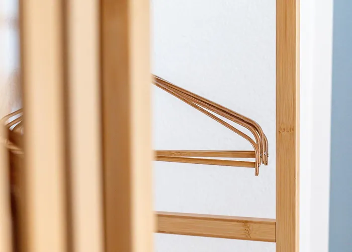 Lägenhet Riesling For 2 - 4 People - Billiards - Balcony With Mosel View - Parking - Wine Barrel Bar - Fully Equipped Kitchen - Netflix - Waiputv - 3 Km From Cochem