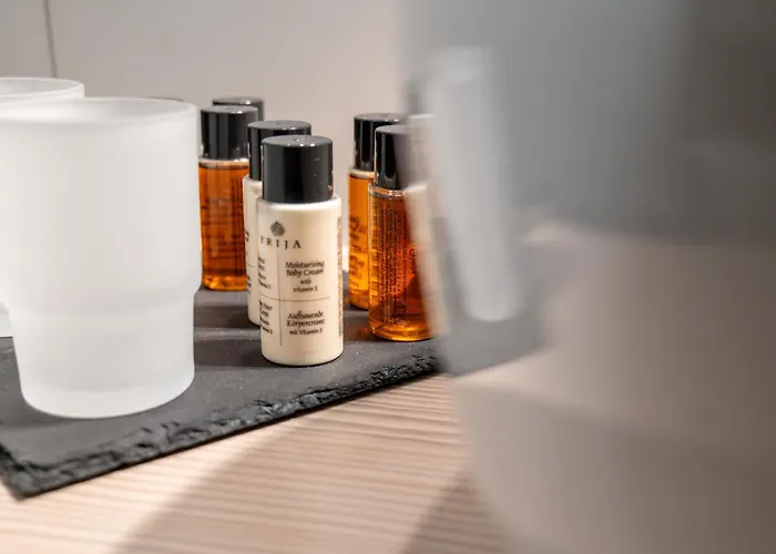 Lägenhet Riesling For 2 - 4 People - Billiards - Balcony With Mosel View - Parking - Wine Barrel Bar - Fully Equipped Kitchen - Netflix - Waiputv - 3 Km From Cochem Klotten